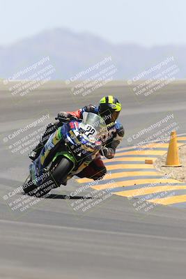 media/May-14-2023-SoCal Trackdays (Sun) [[024eb53b40]]/Turn 12 (1145am)/